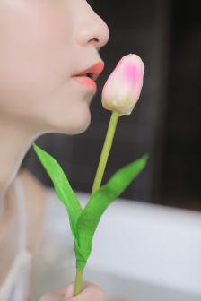 果冻传媒免费观看高清在线观看